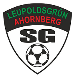 SG1/Ahornberg I-Leupoldsgrün I