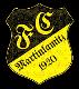 FC 1920 Martinlamitz