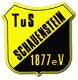 TuS 1877 Schauenstein