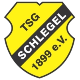 TSG Schlegel