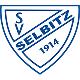SpVgg 1914 Selbitz