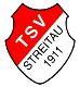 TSV 1911 Streitau