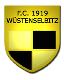 FC 1919 Wüstenselbitz