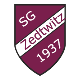 SG Zedtwitz