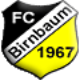 FC Birnbaum