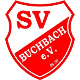 SV Buchbach