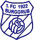 1. FC Burggrub