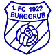 1. FC Burggrub