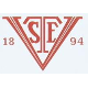 TSV 1894 Ebersdorf
