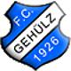 FC Gehülz
