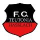 FC Teutonia Haßlach b. Kronach