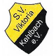 SG I SV Viktoria Kehlbach/TSV Windheim II