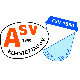ASV Kleintettau