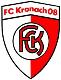 1. FC 08 Kronach