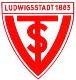 SG I FC Lauenstein I/TSV Ebersdorf I/TSV Ludwigsstadt II