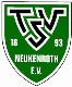 TSV 1893 Neukenroth