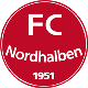 FC Nordhalben