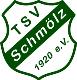 SG II TSV Schmölz II / Küps II
