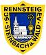 SC Rennsteig Steinbach/W.
