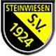 SG I SV Nurn I/SSV Tschirn I/SV Steinwiesen II