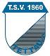 TSV 1860 Tettau