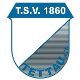 TSV 1860 Tettau