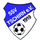 SSV Tschirn