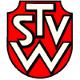 TSV Weißenbrunn