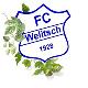 1. FC 28 Welitsch
