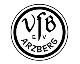 VfB Arzberg II