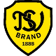 TSV 1888 Brand