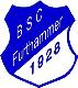 BSC 1928 Furthammer