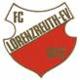 FC 1947 Lorenzreuth
