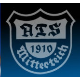 ATS Mitterteich