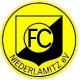 FC Niederlamitz