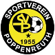 SV Poppenreuth
