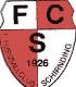 1. FC Schirnding