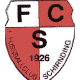 1. FC Schirnding
