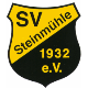 SV Steinmühle