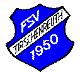 FSV Tirschenreuth