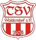 TSV Waldershof