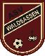 ASV Waldsassen