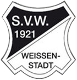 SpVgg 1921 Weißenstadt