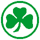 SpVgg Greuther Fürth Wappen