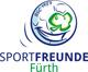Sportfreunde Fürth II
