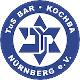 TuS Bar Kochba Nürnberg