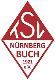 TSV Buch Nürnberg