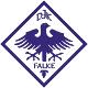 DJK Falke Nürnberg