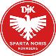 DJK Sparta Noris Nürnberg