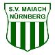 SV Maiach-Hinterhof Nürnberg